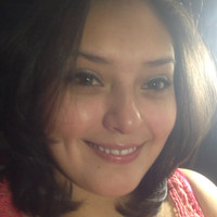 Diana Gadea