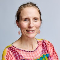 Eileen Mackey Downing