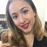 Mariliz Morales