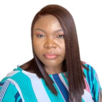 Maryjane Umenyi