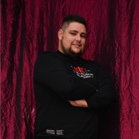 william guerre-genton