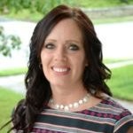 Paula Gunnell