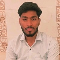 Rohit Sanger