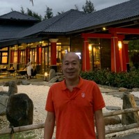 Khang Ly