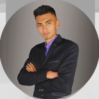 Andrés Felipe Cabrera Cardenas