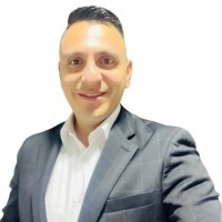 Andres Felipe González