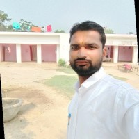 Vipin Kumar Yadav