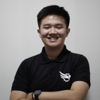 Feraldo Lim