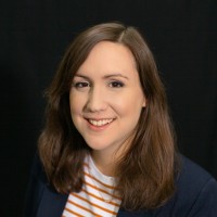 Stacy Simpson