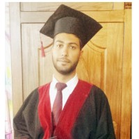 Qais Hasan