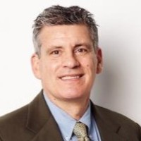Bob Kent