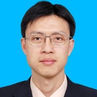 Gavin Ding