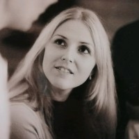 Sandra Kiefer