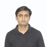 Ronak Soni