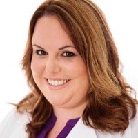 Jennifer Seidler