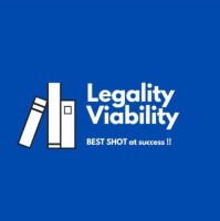 Legality Viability