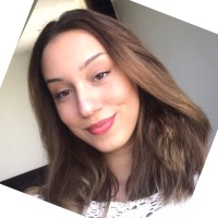 Sena Barkale