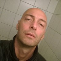 Luciano Maestri
