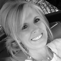 Leslie Clavey-Abbott