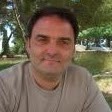 Juan Manuel López