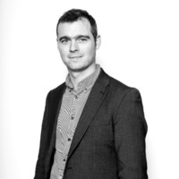 Matthieu Le Drezen