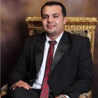 Hasan Hroub