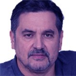 Rajesh Swaroop