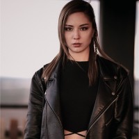 Pelin Ogan
