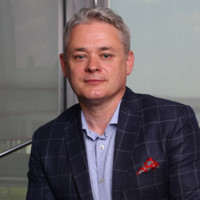 Krzysztof Rychlik