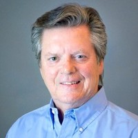 Michael Buker