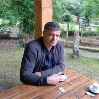 Simion Dodan