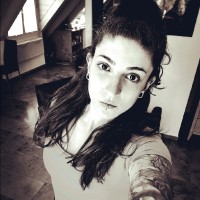 Felicitas Bischof