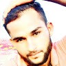 Mukesh Kumar