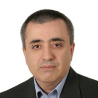 Babak Dashti