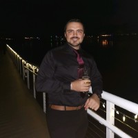 Marcele Joubert
