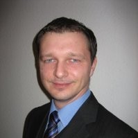 sascha schwiddessen