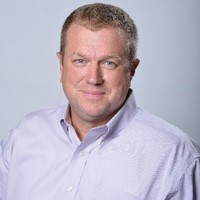 Bob Kitzler