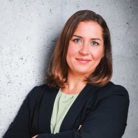 Julia Schulz