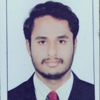 Sudheesh C