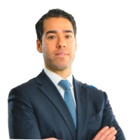 Salvatore Gandolfo
