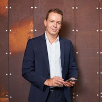 Anders Linde