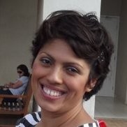 Laura Nascimento