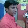 ismail usman peerzada