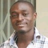 Paa Kwesi Agyefi