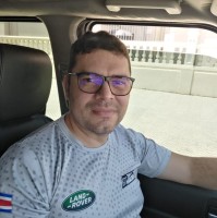 Manuel Espinoza Guerrero