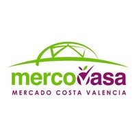 Mercovasa S.A.