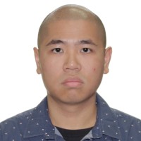 Ian Jallorina