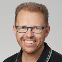 Erich Unterberger