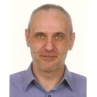 Pedro Celiméndiz Arilla