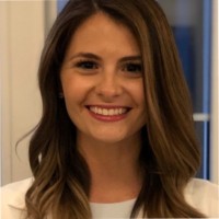 Ariana Evans Pt, Dpt, Cmtpt